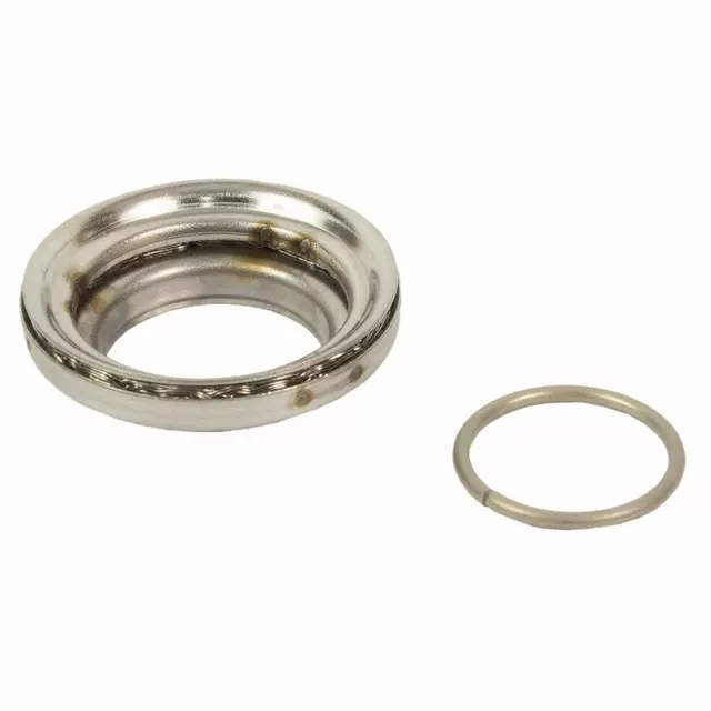 Injector O-Ring - Ford (DS7Z-9229-A)