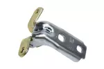 13501712 - : Front Side Door Hinge for ACDelco Image