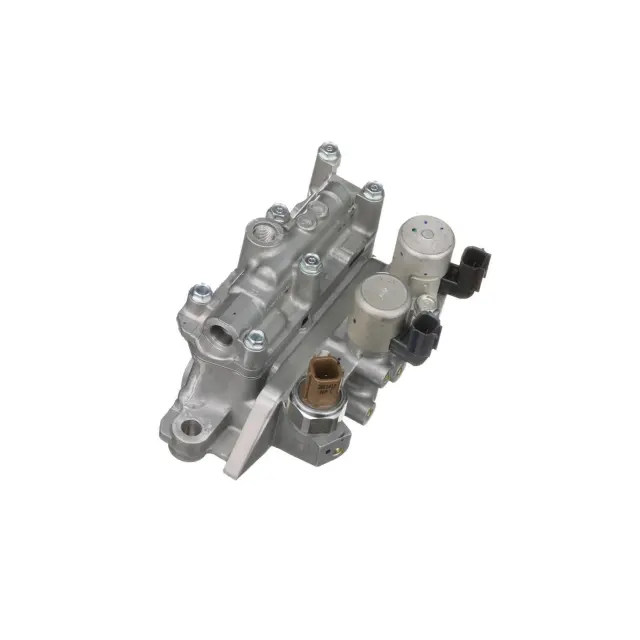 VVT237 - Engines &amp; Components: Variable Valve Timing Solenoid for SMP CORP Image