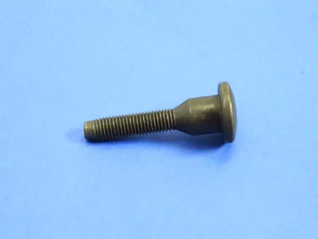 6508980AA - 62TE; 6-Speed; Automatic Transaxle: Screw for Mopar Image