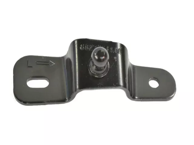 Ballstud Bracket, Left - Mopar (68276541AA)