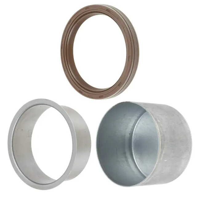 SS3211 - : FAG Shaft Seal for SCHAEFFLER BEARING Image