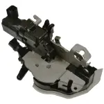 DLA1413 - : Power Door Lock Actuator for SMP CORP Image