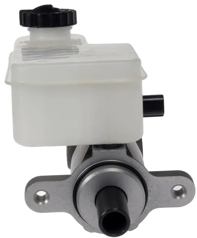 M630649 - Brake: Brake Master Cylinder for Dorman Image
