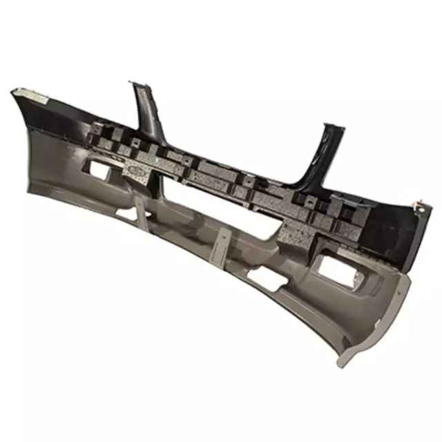 Bumper Cover - Ford (2L1Z-17D957-LAA)