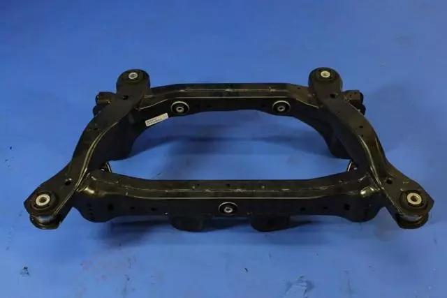 68165810AE - : Rear Suspension Cradle for Mopar Image