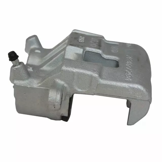 2007-2015 Ford Caliper - Motorcraft (BRCF-164) - Ford (BT4Z-2B120-A)