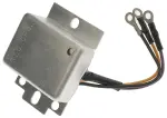 19140258 - : Regulator for GM Image