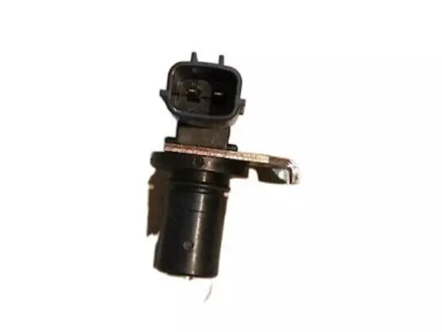 Vehicle Speed Sensor - Ford (F32Z-7F040-A)