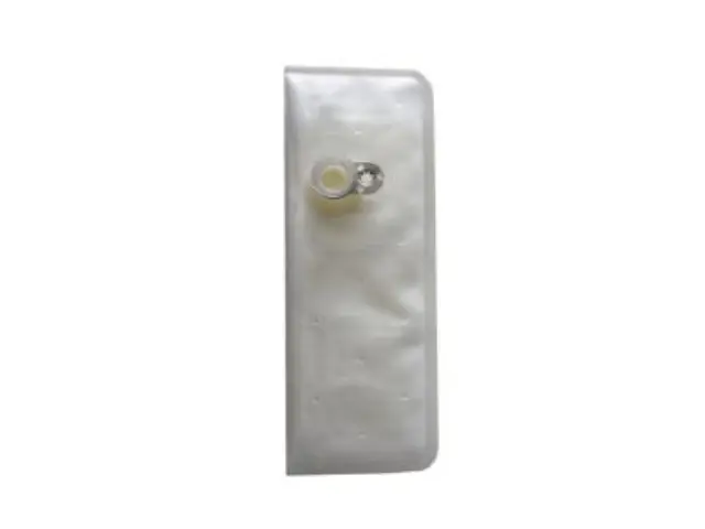 F298S - : Autobest F298S Fuel Pump Strainer for Autobest Image