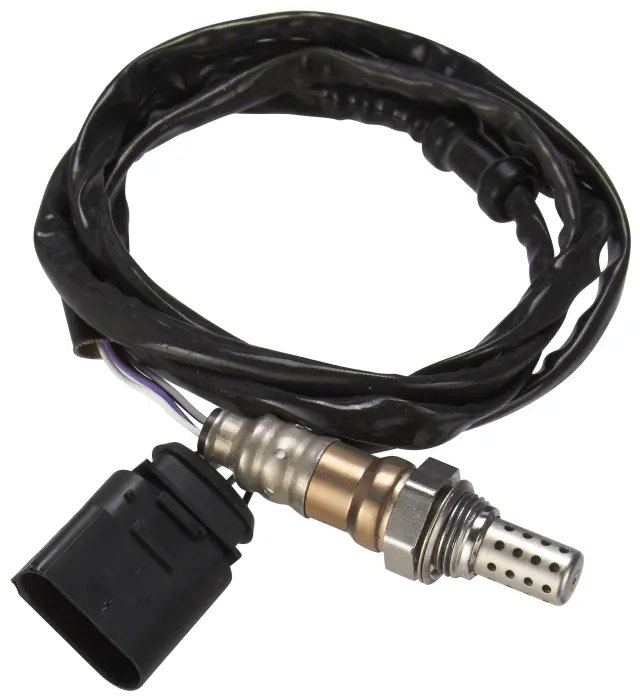OS5005 - Emission Systems: Spectra Premium Oxygen Sensor for Spectra Premium Image