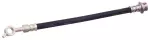 462104BA0E - : Brake Hose for Nissan: Rogue Image