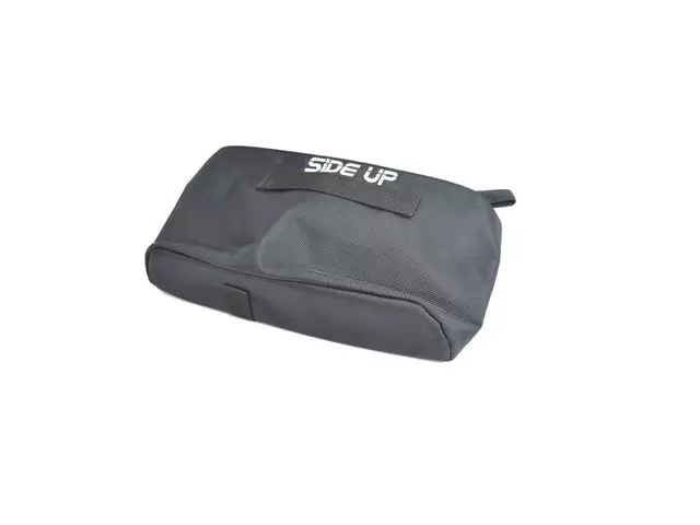 Tool Bag - Mopar (68257021AA)