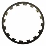 9L8Z7B070C - : Spring Piston Return for Ford Image