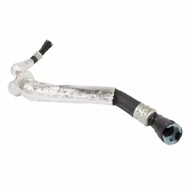 HL3Z18472F - : HVAC Heater Hose for Ford: F-150 Image