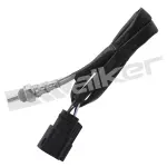 93214063 - : Walker Products 932-14063 Oxygen Sensor 4-W Direct Fit Narrow-Band for Walker Products Inc. - Image
