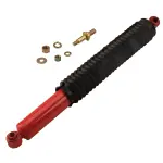 565036 - : High Pressure Monotube Gas Shock for KYB Image