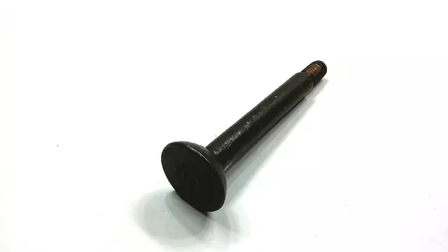 91172AJ01A - : Roof Rail Stopper for Subaru: Outback Image