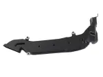 68379750AC - Air Conditioners and Heaters: A/c And Heater Duct for Mopar Image