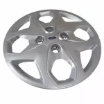 BE8Z1130B - : Wheel Cover for Ford: Fiesta Image