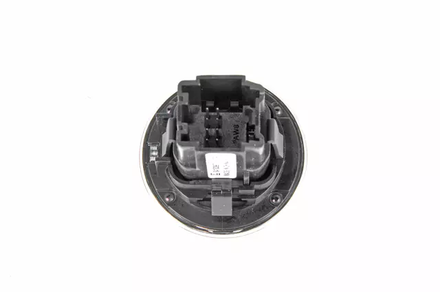 84576176 - : Switch for Chevrolet: Impala Image