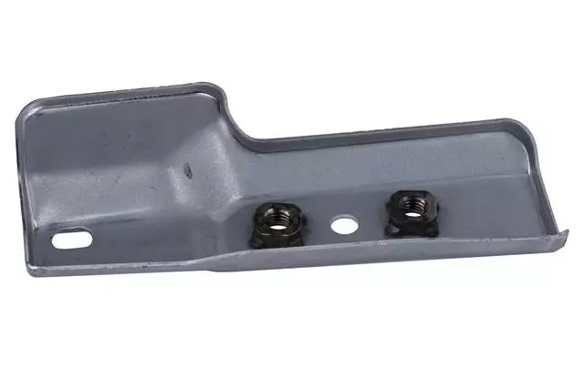 98031264 - : F Hinge for GM Image