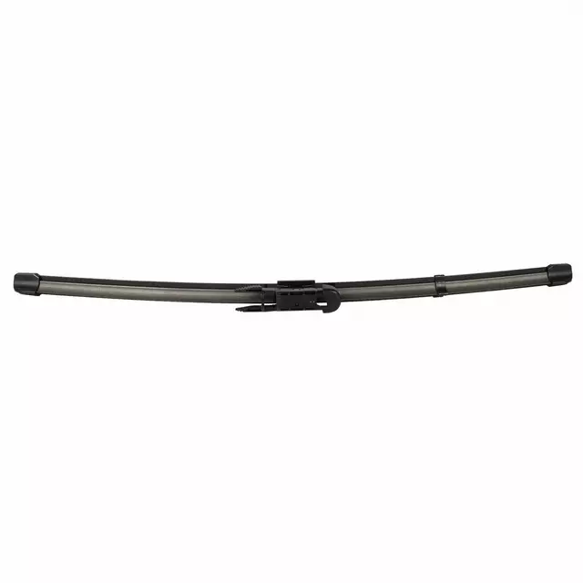 Wiper Blade - Ford (FA1Z-17528-BA)