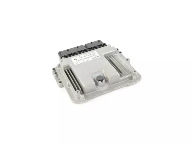 Engine Controller Module - Mopar (68268195AK)