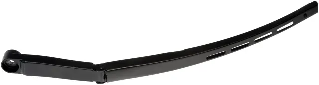 42794 - Exterior: Windshield Wiper Arm for Dorman Image
