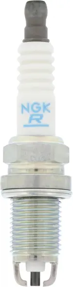 BKR5EKB11 - : NGK Standard Spark Plug for NGK Image
