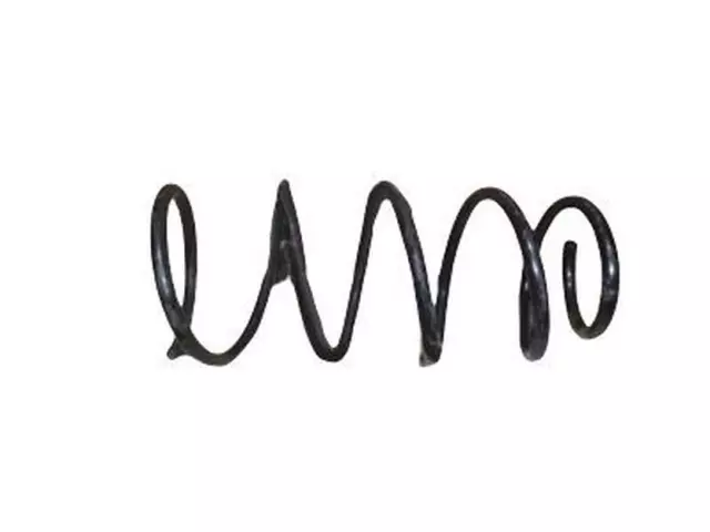 6R3Z5310B - Suspension: Coil Spring for Ford: Mustang Image