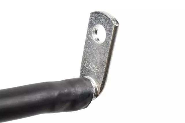 20781417 - : Battery Positive Fuse Block Cable for Buick: LaCrosse, Regal | Chevrolet: Cruze, Impala, Malibu, Malibu Limited Image