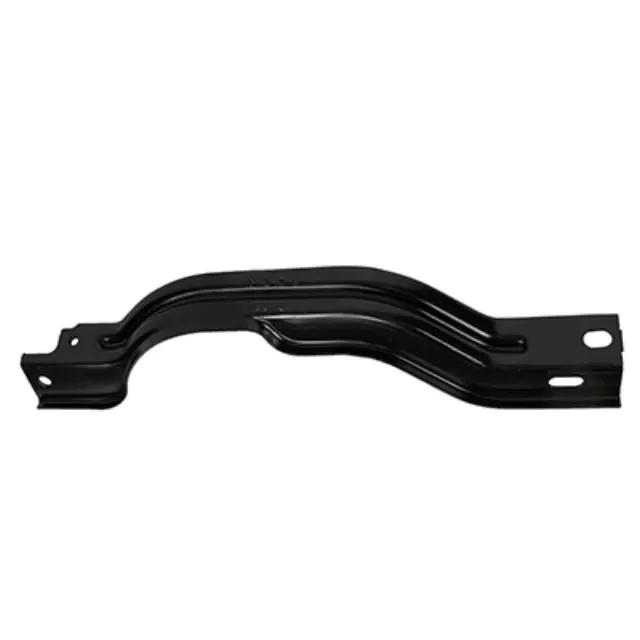 Instrument Panel Reinforcement - Ford (5W7Z-54017A28-A)