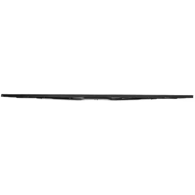 Windshield Wiper Blade - ACDelco (8-7326)
