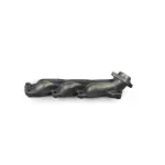 53013606AB - : Exhaust Manifold, Right for Mopar Image