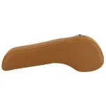 MC5Z7867113AB - : Armrest Assembly for Ford Image