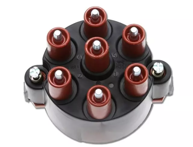 93060291900 - : Cap for Porsche: 911 Image