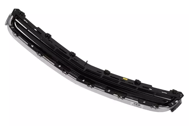 Lower Grille - GM (23451585)