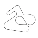 53032132AL - Electrical: Accessory Drive Belt for Mopar Image