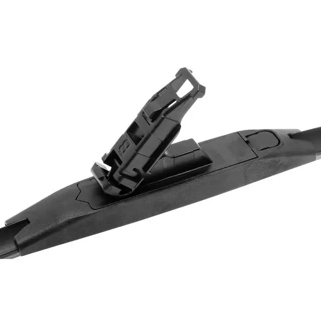 Windshield Wiper Blade - ACDelco (8-91515)