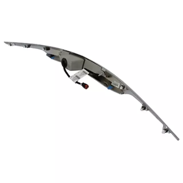 Applique Panel - Ford (FA5Z-5441018-AA)