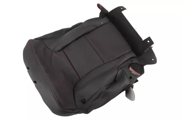 84871916 - Body: Seat Back Cover for Chevrolet: Blazer Image