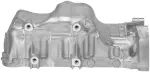 HOP18B - : Engine Oil Pan for Spectra Premium Image