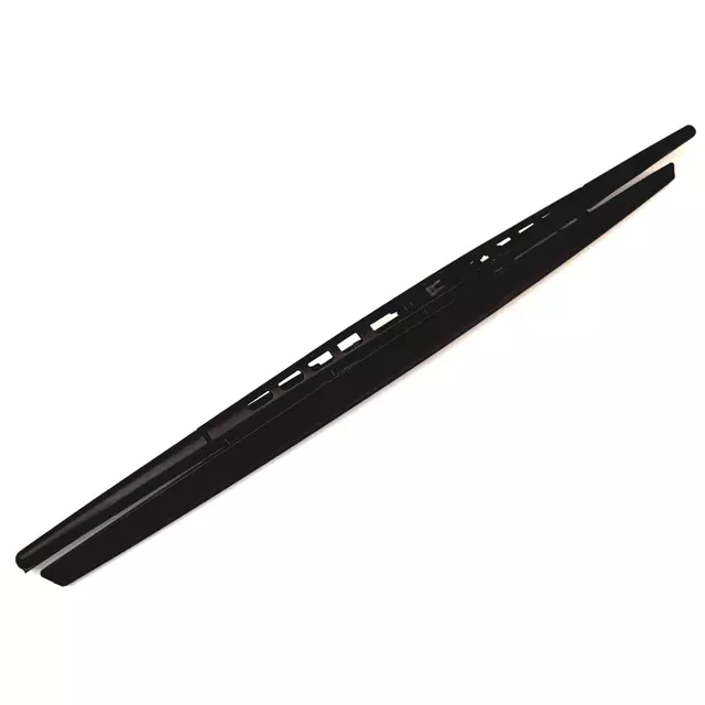 4B7955425L - Body: Wiper Blade for Audi: A6 Quattro, Allroad Quattro, RS6, S6 Image