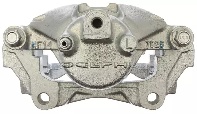 18FR2322C - : Brake Caliper for ACDelco Image