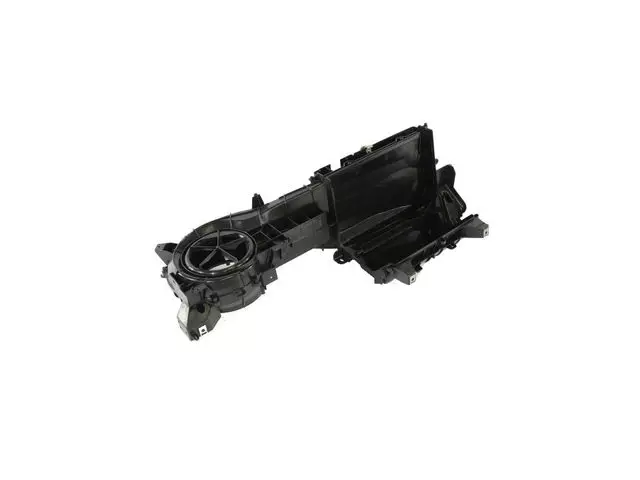 Blower Case - Mopar (68309391AA)