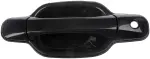 80274 - : Exterior Door Handle for Dorman Image