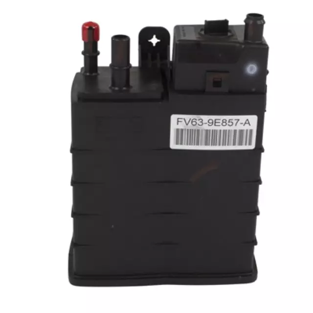 Vapor Canister - Ford (FV6Z-9D653-K)