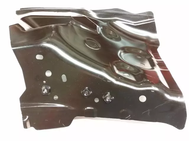 5371106120 - Body: Front Panel for Toyota: Avalon, Camry Image
