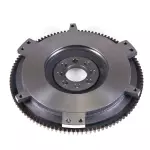 LFW287 - : LuK Rigid Flywheel for LUK Image